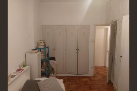 Apartamento à venda com 3 quartos, 91m² em Ipanema, Rio de Janeiro