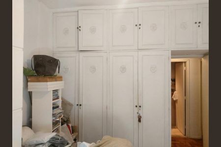 Apartamento à venda com 3 quartos, 91m² em Ipanema, Rio de Janeiro