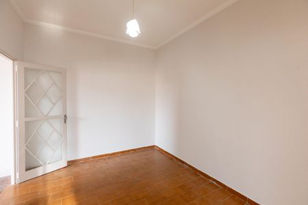 Casa à venda com 3 quartos, 147m² em Bonfim, Campinas