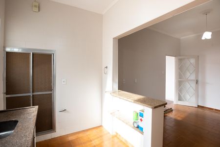 Casa à venda com 3 quartos, 147m² em Bonfim, Campinas