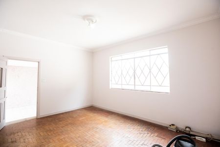 Casa à venda com 3 quartos, 147m² em Bonfim, Campinas