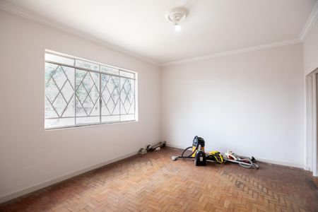 Casa à venda com 3 quartos, 147m² em Bonfim, Campinas