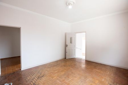 Casa à venda com 3 quartos, 147m² em Bonfim, Campinas