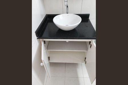Apartamento à venda com 56m², 2 quartos e 1 vaga