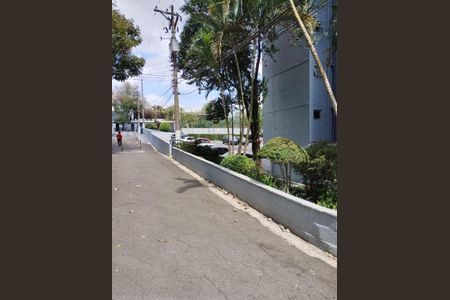 Apartamento à venda com 56m², 2 quartos e 1 vaga