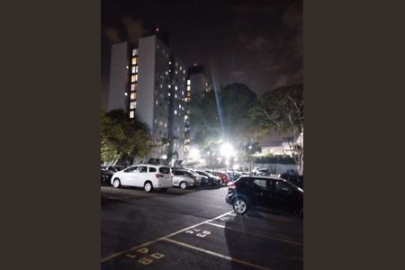 Apartamento à venda com 56m², 2 quartos e 1 vaga