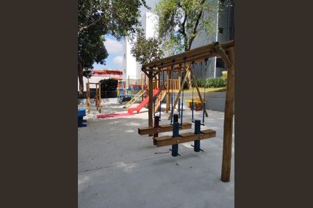 Apartamento à venda com 56m², 2 quartos e 1 vaga