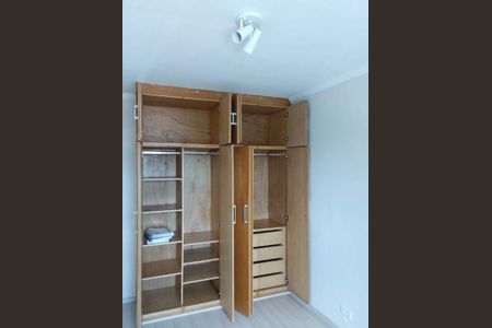 Apartamento à venda com 56m², 2 quartos e 1 vaga