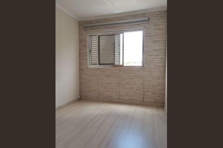 Apartamento à venda com 56m², 2 quartos e 1 vaga