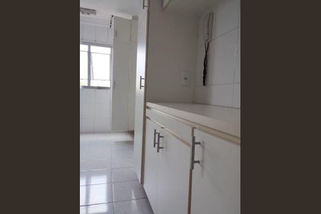 Apartamento à venda com 56m², 2 quartos e 1 vaga