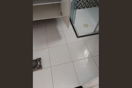 Apartamento à venda com 56m², 2 quartos e 1 vaga