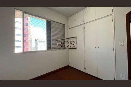 Apartamento à venda com 4 quartos, 330m² em Lourdes, Belo Horizonte