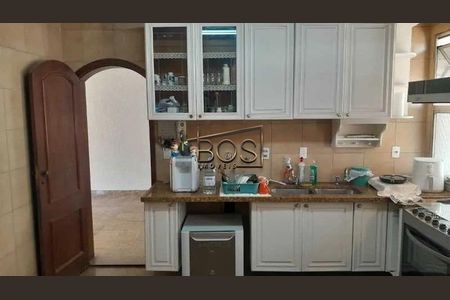 Apartamento à venda com 4 quartos, 330m² em Lourdes, Belo Horizonte