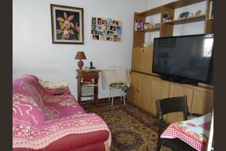 Casa à venda com 3 quartos, 125m² em Campestre, Santo André