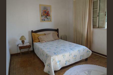 Casa à venda com 3 quartos, 125m² em Campestre, Santo André