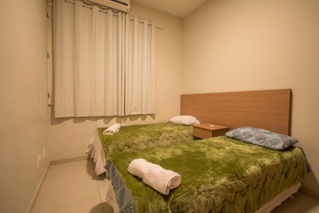 Apartamento à venda com 76m², 2 quartos e 1 vaga