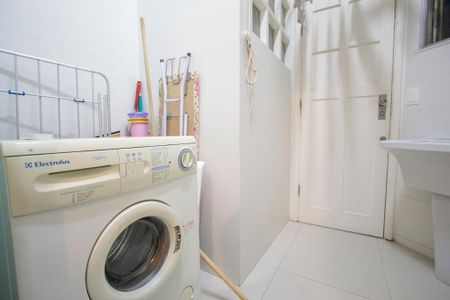 Apartamento à venda com 76m², 2 quartos e 1 vaga