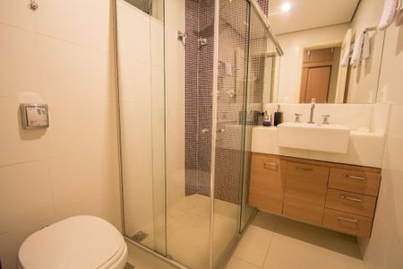 Apartamento à venda com 76m², 2 quartos e 1 vaga