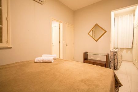 Apartamento à venda com 76m², 2 quartos e 1 vaga