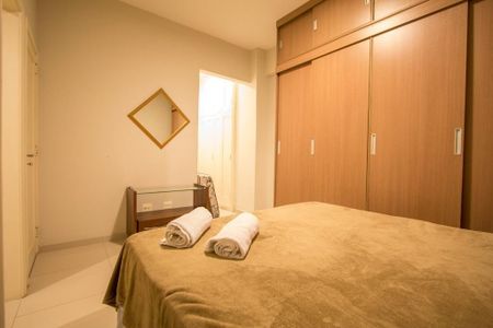 Apartamento à venda com 76m², 2 quartos e 1 vaga
