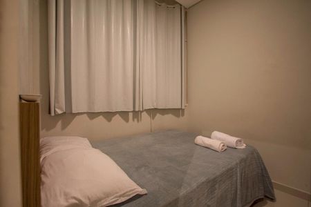 Apartamento à venda com 76m², 2 quartos e 1 vaga