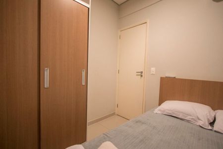 Apartamento à venda com 76m², 2 quartos e 1 vaga