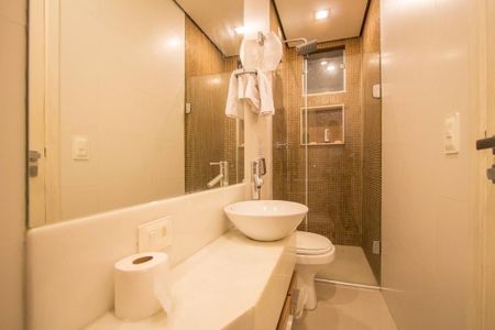 Apartamento à venda com 76m², 2 quartos e 1 vaga