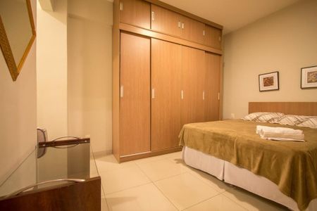 Apartamento à venda com 76m², 2 quartos e 1 vaga