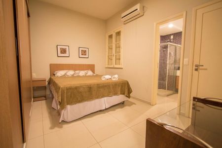 Apartamento à venda com 76m², 2 quartos e 1 vaga