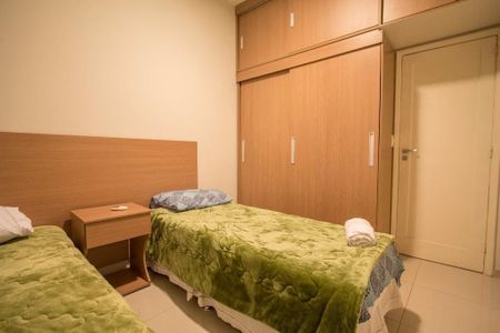 Apartamento à venda com 76m², 2 quartos e 1 vaga