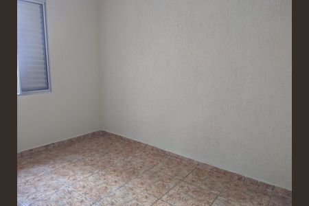 Casa à venda com 3 quartos, 160m² em Vila Príncipe de Gales, Santo André