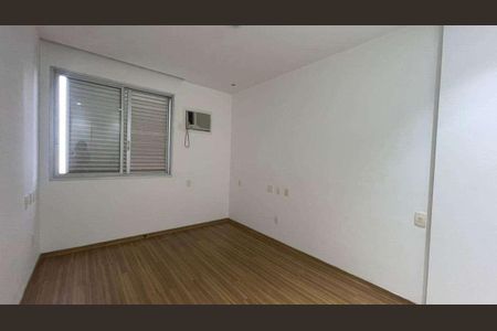Apartamento à venda com 3 quartos, 213m² em Funcionários, Belo Horizonte
