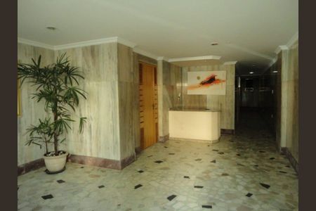 Apartamento à venda com 2 quartos, 60m² em Andaraí, Rio de Janeiro