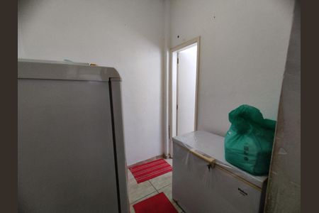 Apartamento à venda com 2 quartos, 60m² em Andaraí, Rio de Janeiro
