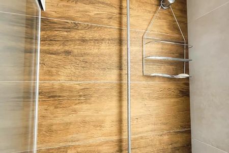 Apartamento à venda com 65m², 2 quartos e 1 vagaFoto 21
