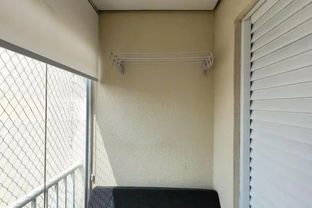 Apartamento à venda com 65m², 2 quartos e 1 vagaFoto 24