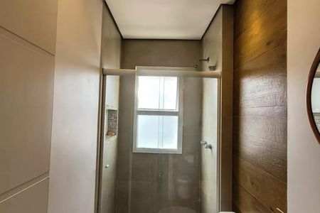 Foto 01 de apartamento à venda com 2 quartos, 65m² em Ipiranga, São Paulo