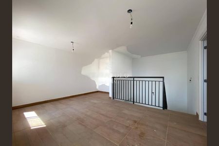 Apartamento à venda com 4 quartos, 215m² em Parque São Jorge, São Paulo