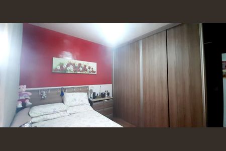 Casa à venda com 5 quartos, 201m² em Sagrada Família, Belo Horizonte