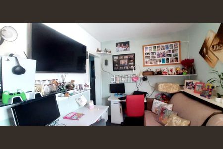 Casa à venda com 5 quartos, 201m² em Sagrada Família, Belo Horizonte