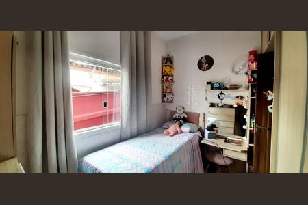 Casa à venda com 5 quartos, 201m² em Sagrada Família, Belo Horizonte