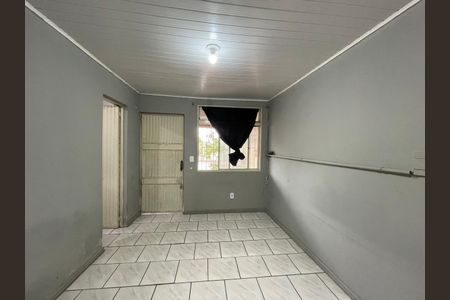Kitnet/Studio para alugar com 1 quarto, 20m² em Vila Nova, Novo Hamburgo