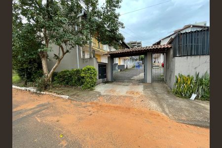 Studio para alugar com 20m², 1 quarto e 1 vagaPlaca Instalada em 23/04/2026 - Cod.COEY-46