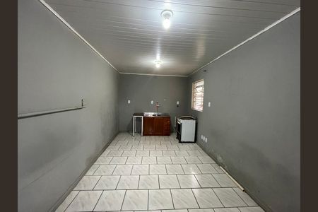 Kitnet/Studio para alugar com 1 quarto, 20m² em Vila Nova, Novo Hamburgo
