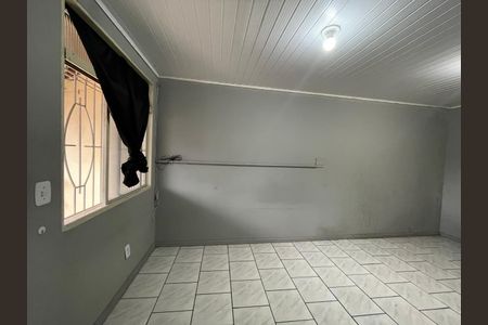 Kitnet/Studio para alugar com 1 quarto, 20m² em Vila Nova, Novo Hamburgo