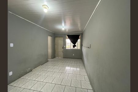 Kitnet/Studio para alugar com 1 quarto, 20m² em Vila Nova, Novo Hamburgo