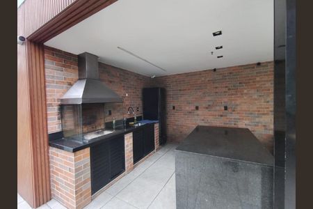 Apartamento à venda com 1 quarto, 30m² em Centro, Rio de Janeiro