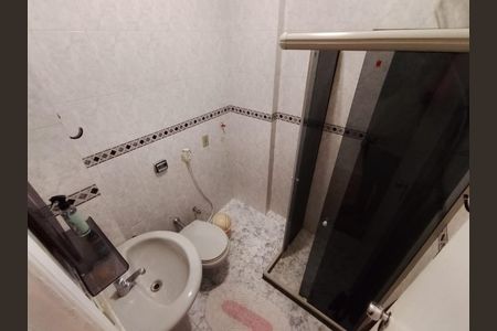 Apartamento à venda com 1 quarto, 30m² em Centro, Rio de Janeiro