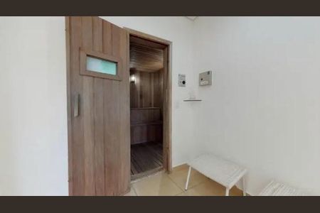 Apartamento à venda com 2 quartos, 72m² em Jardim Celeste, São Paulo