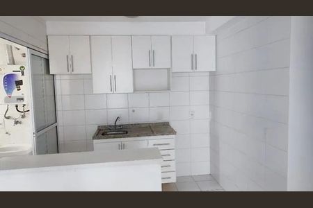 Apartamento à venda com 2 quartos, 72m² em Jardim Celeste, São Paulo